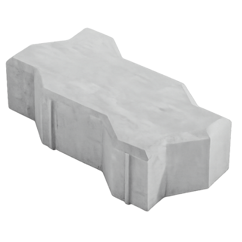 Piso Intertravado - Análise Técnica