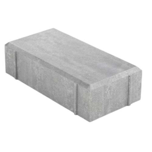 Piso Retangular - Análise Técnica